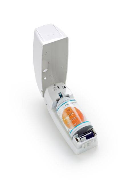 Aerosol-Dispenser2