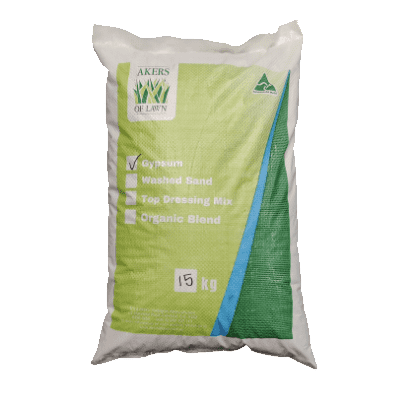 Akers-Granular-Gypsum-1