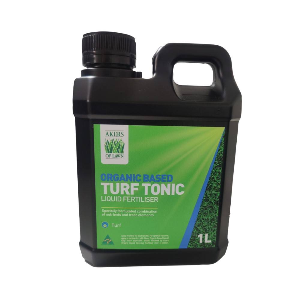 Akers-Org-Based-Turf-Tonic-1L