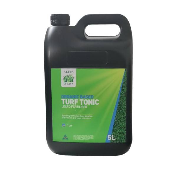 Akers-Org-Based-Turf-Tonic-5L