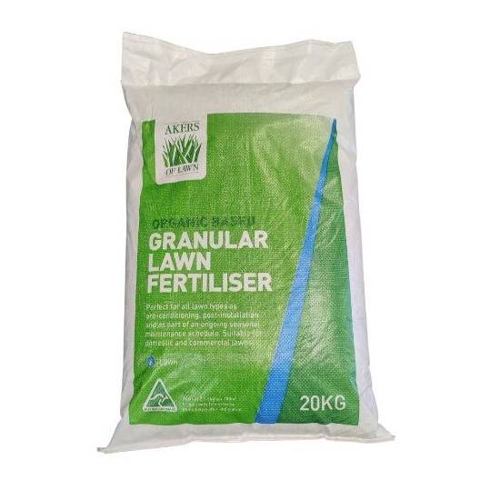 Akers-Organic-Based-Granular-Fertiliser-20kg