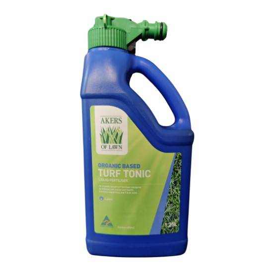 Akers-Organic-Based-Turf-Tonic-1.25L