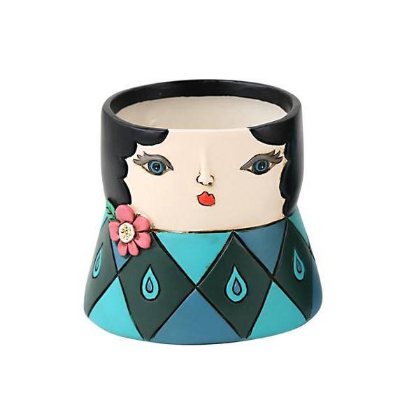 Baby-Adelle-Planter-1