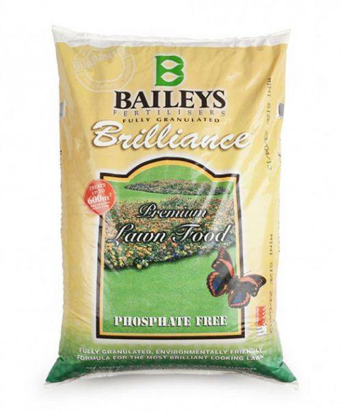 Baileys-Brilliance-Mini-20kg