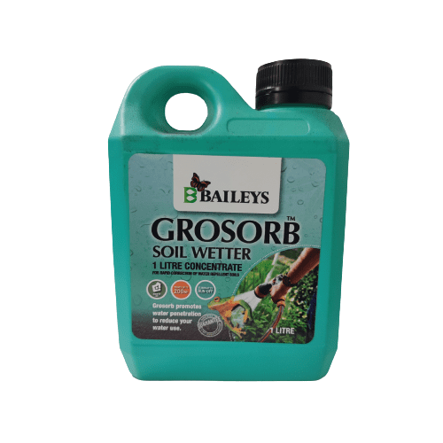Baileys-Grosorb-1L-Concentrate-1