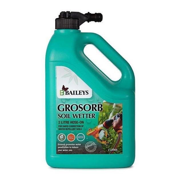 Baileys-Grosorb-2L-Hose-on