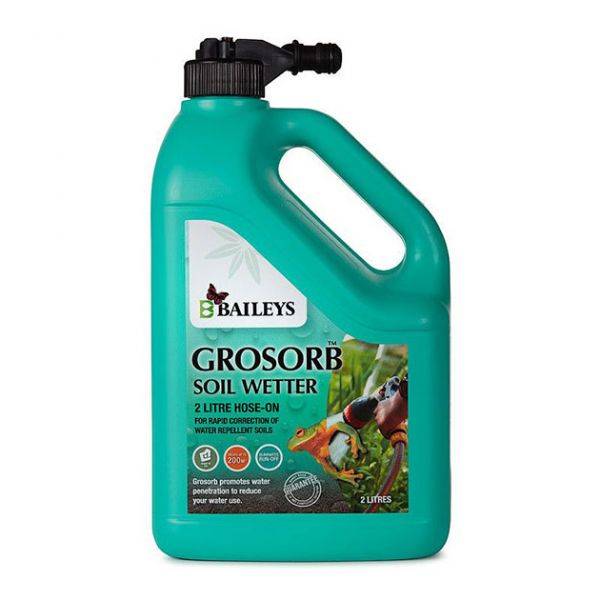 Baileys-Grosorb-Hose-On-2L