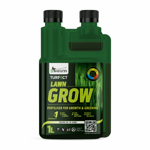 Baileys-Turfect-Grow
