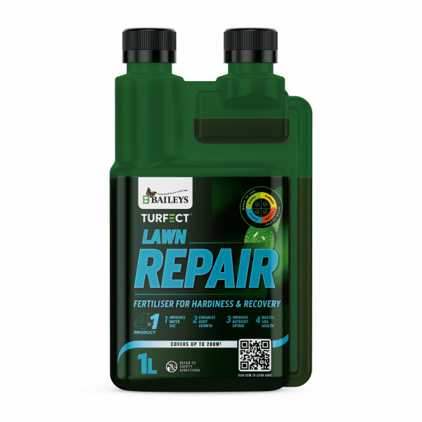Baileys-Turfect-Repair