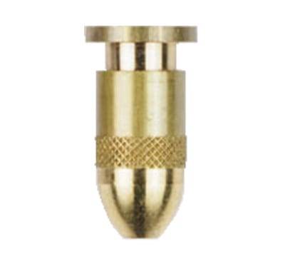 Brass-Nozzle