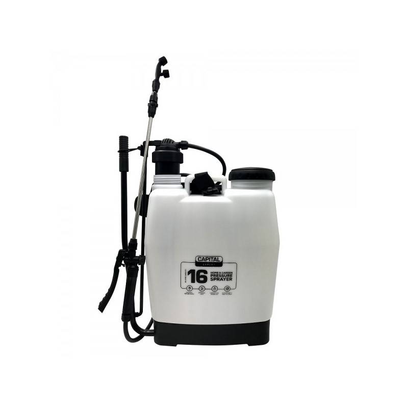 Capital-Backpack-Sprayer-16L