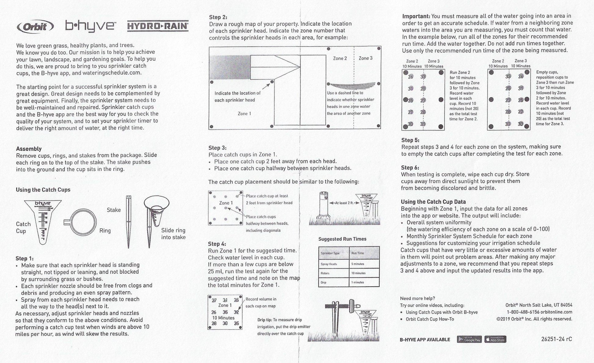 Catch-Cups-Instructions-scaled