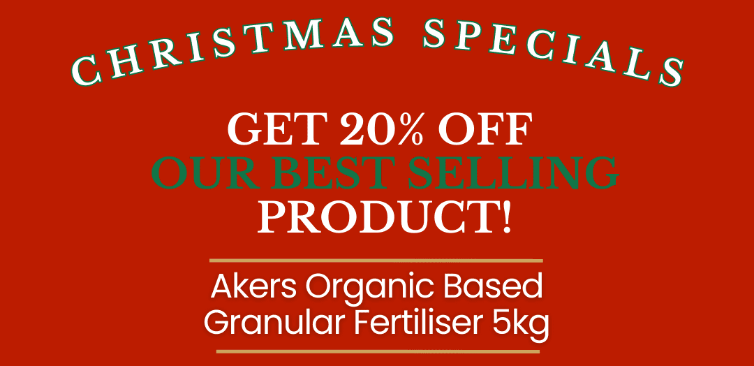 Christmas-Special-Akers-Fertiliser