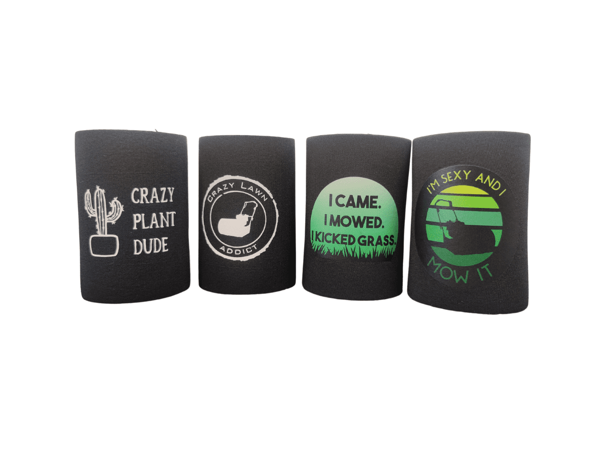 Drink-Cooler