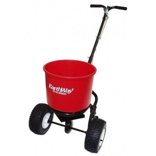Earthway-Round-Spreader-2600A-1