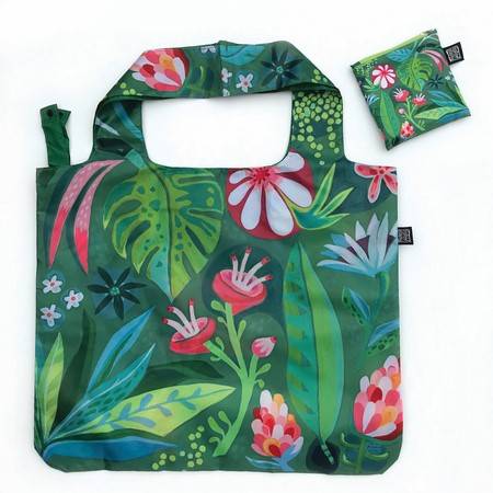 Foldable-Bag-Green-Thumb