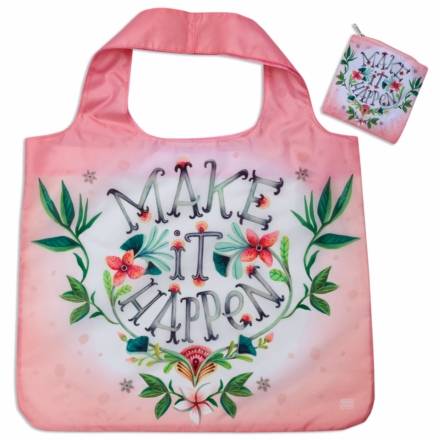 Foldable-Bag-Make-it-Happen