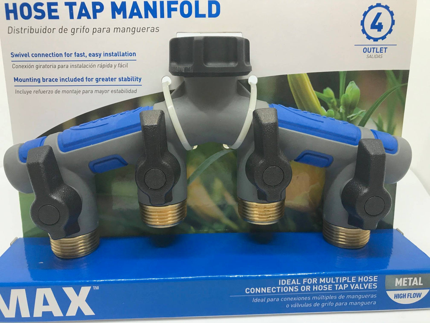 Hose-Tap-Manifold-4-Outlet