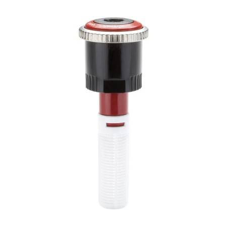 Hunter-MP-Rotator-1000-Nozzle