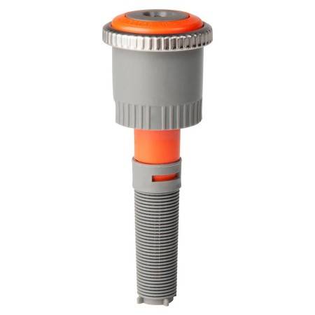 Hunter-MP-Rotator-800SR-Nozzle