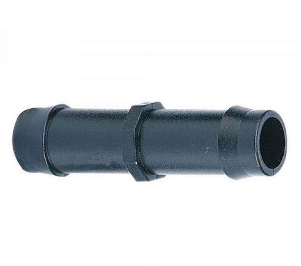 Joiner-Barb-13mm