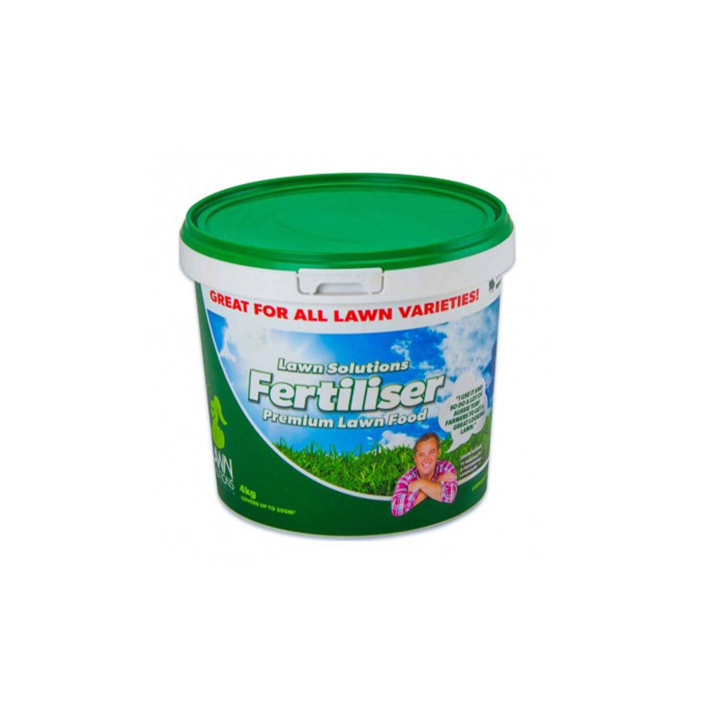 Lawn-Care-Lawn-Solutions-4kg