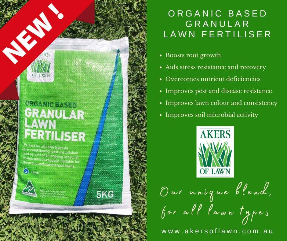 Lawn-Care-Organic-Based-Liquid-Kelp-5-20-litres-1