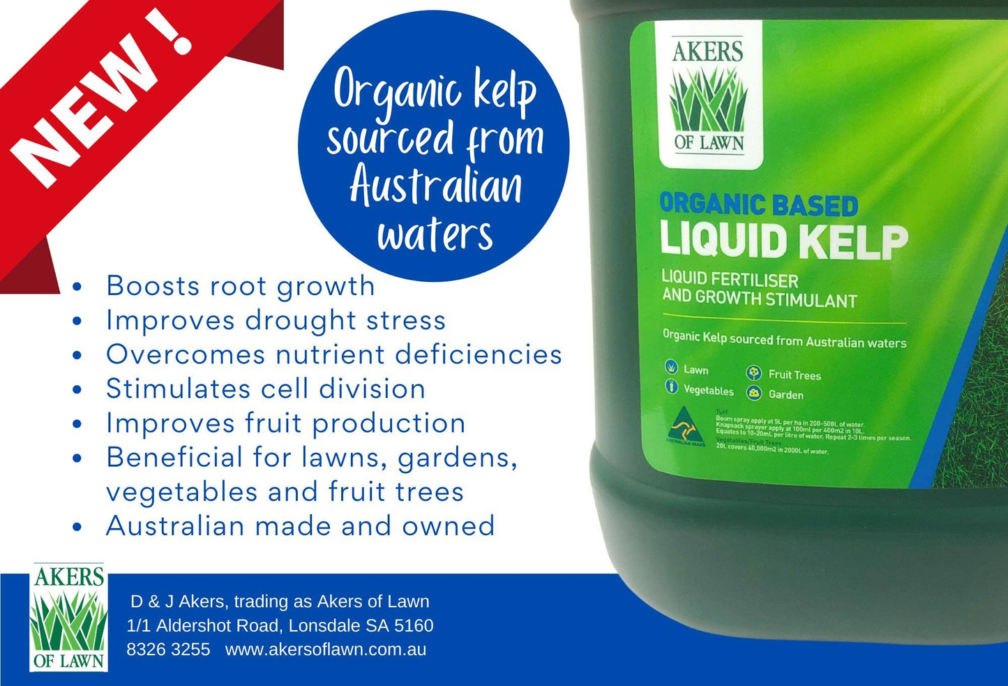 Lawn-Care-Organic-Based-Liquid-Kelp-5-20-litres-2