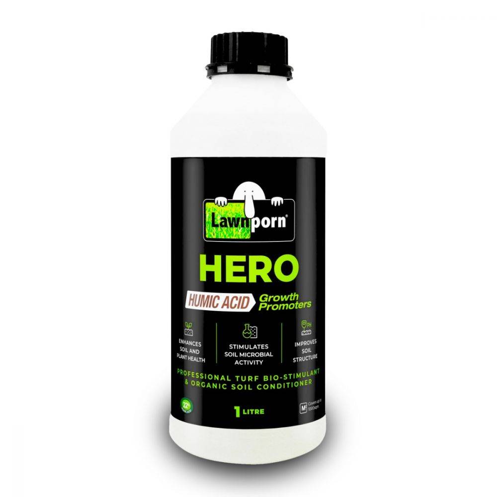 Lawnporn-Hero