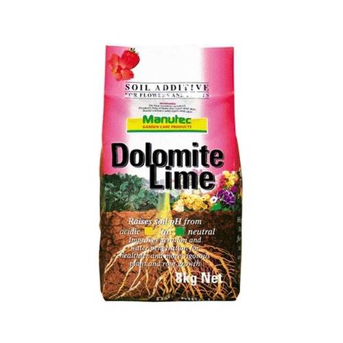 Manutec-Dolomite-Lime-8kg-1