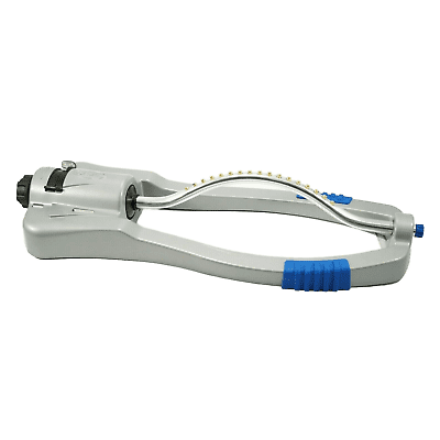 Max-Oscillating-Sprinkler-Metal-1