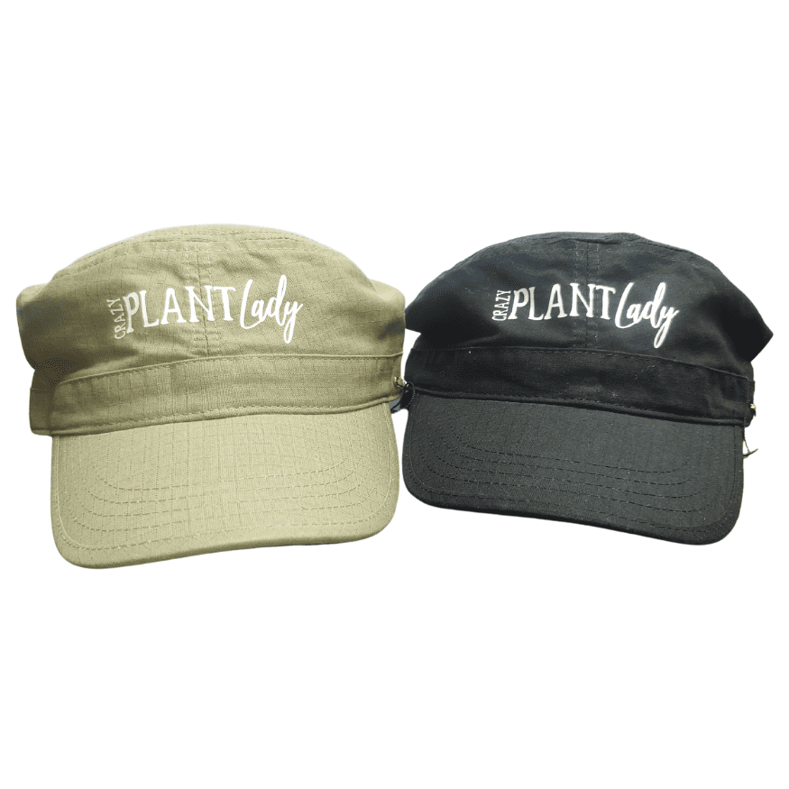 Military-Hats-1