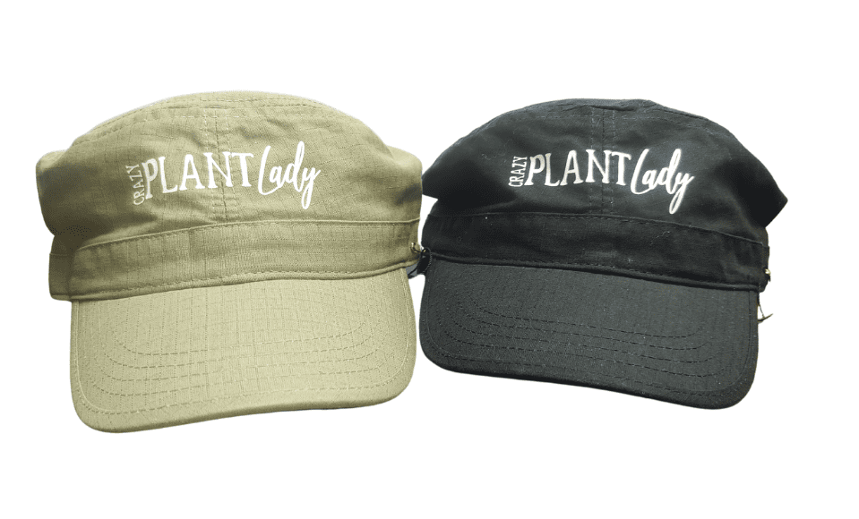 Military-Hats