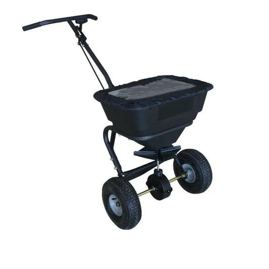 Millers-Falls-30kg-Spreader