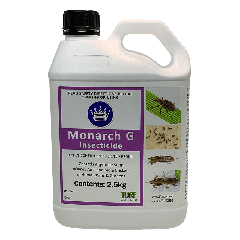 Monarch-G-Insecticide