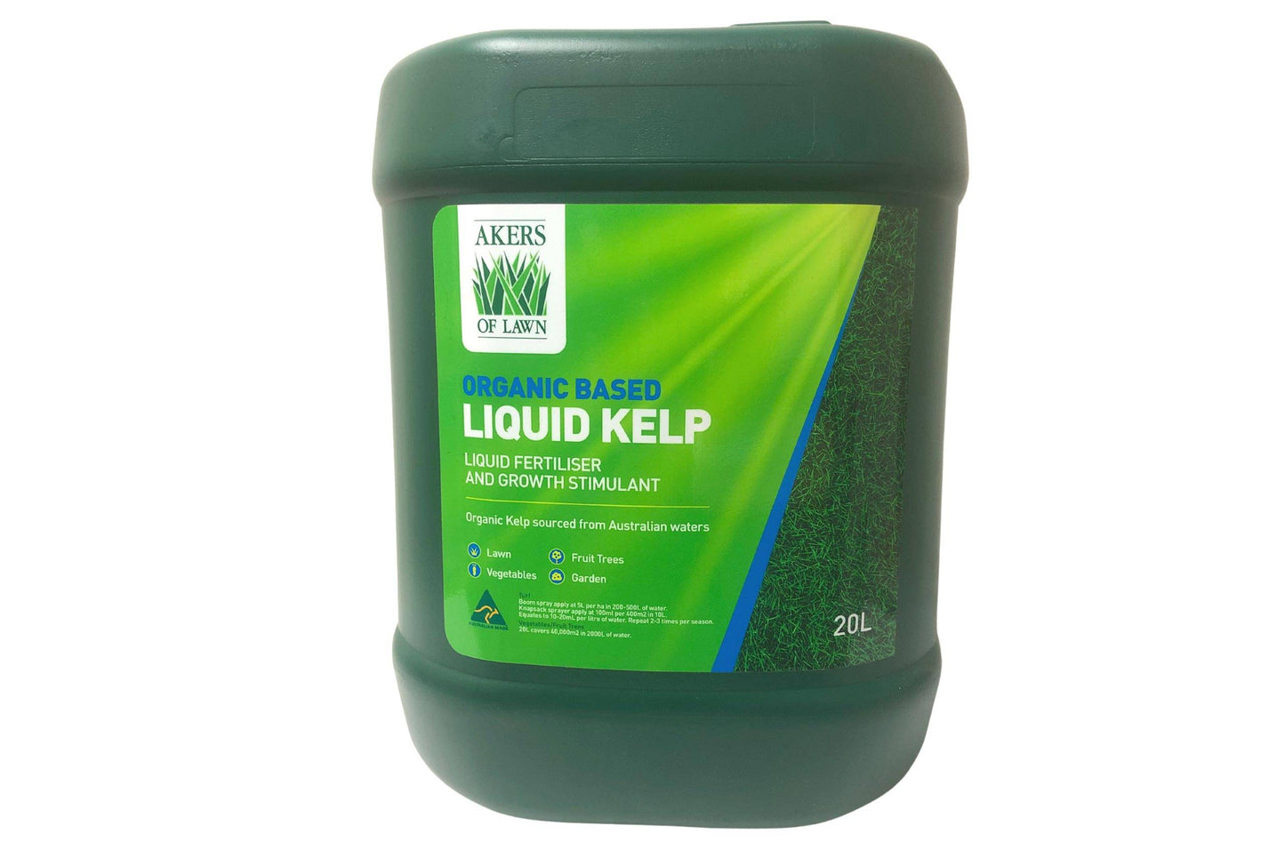 News-Orgnaic-Based-Liquid-Kelp