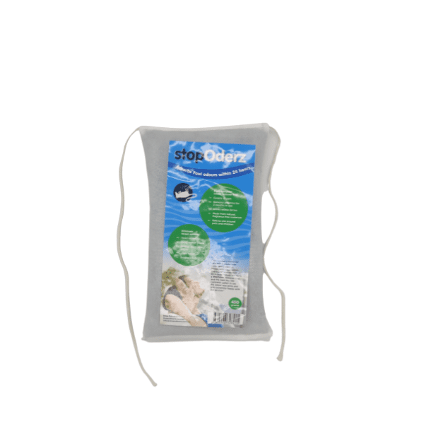 Odour-Removal-Bag2
