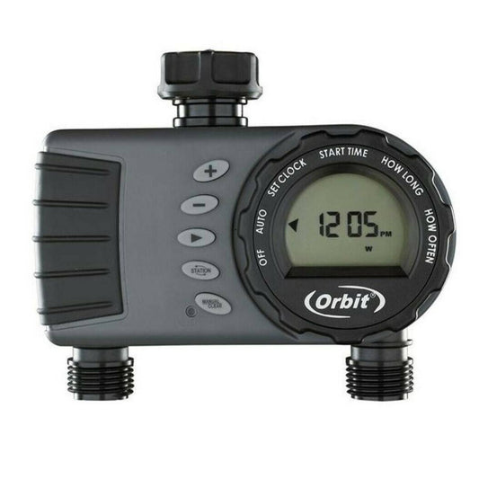 Orbit-2-Outlet-Tap-Timer-1