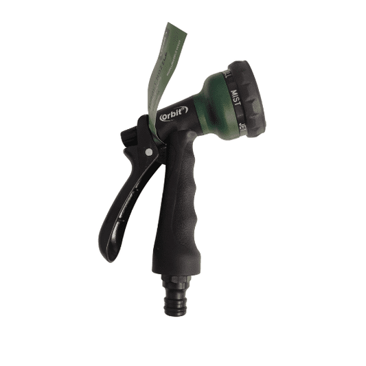 Orbit-Plastic-Turret-Nozzle