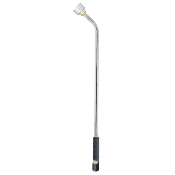 Orbit-Shower-Wand
