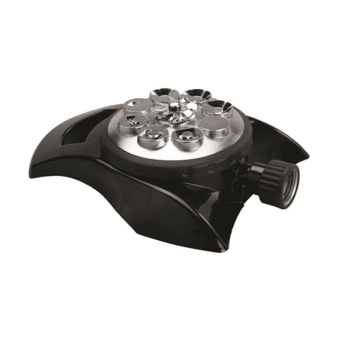 Orbit-Sprinkler-Black-1