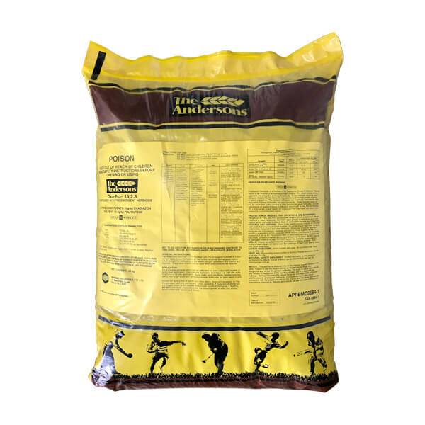 OxaPro-20kg