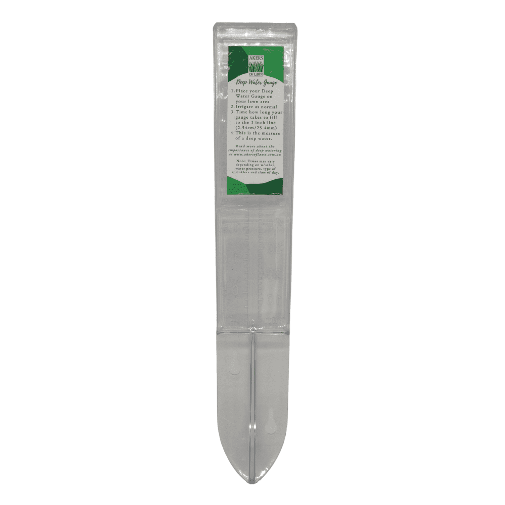 Rain-Gauge-w-Instructions-1