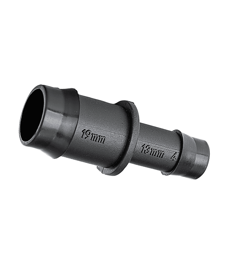Reducing-Joiner-19mm-x-13mm-Barb