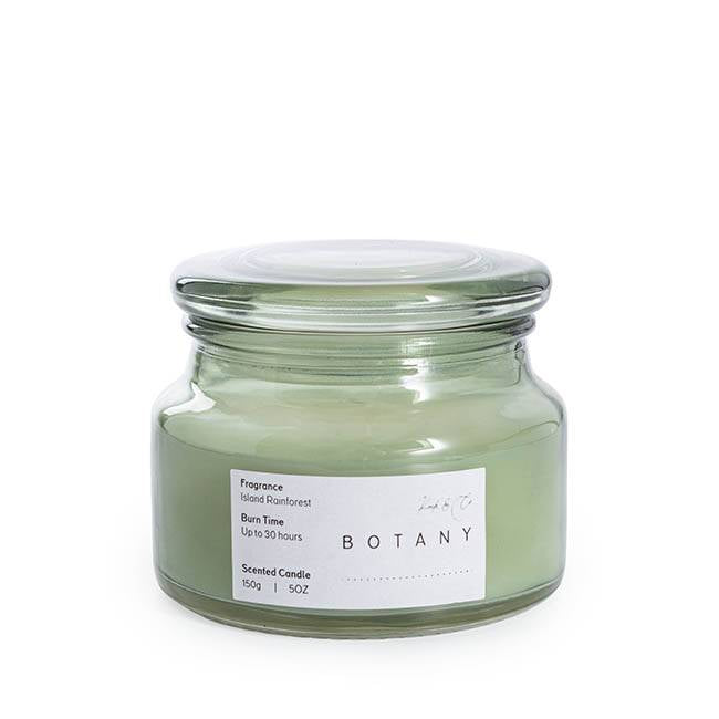 Scented-Candle-Island-Rainforest