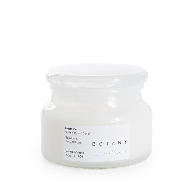 Scented-Candle-White-Vanilla-Peach