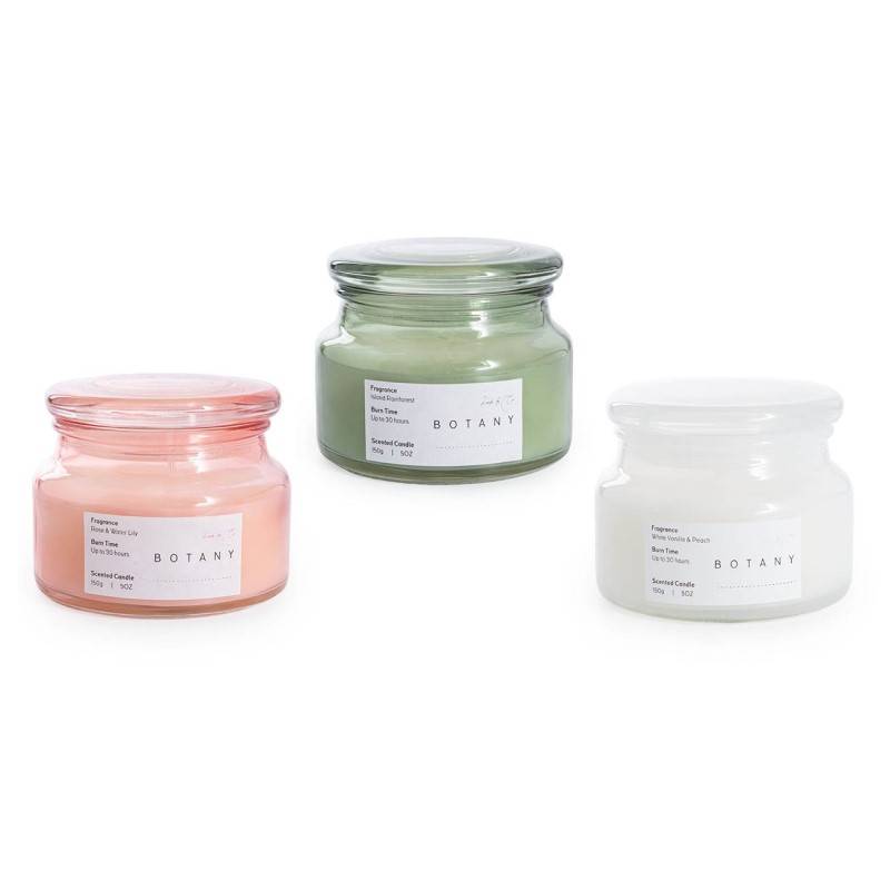 Scented-Candles-1