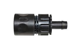 Snap-On-Connector-13mm