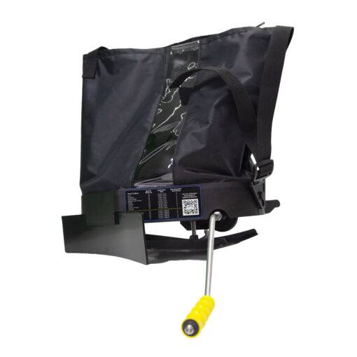 Spyker-12kg-Bag-Spreader-Back