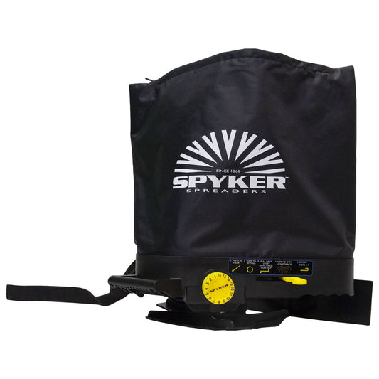 Spyker-12kg-Bag-Spreader